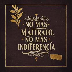Cosas Que No Se Dicen Vers. 2