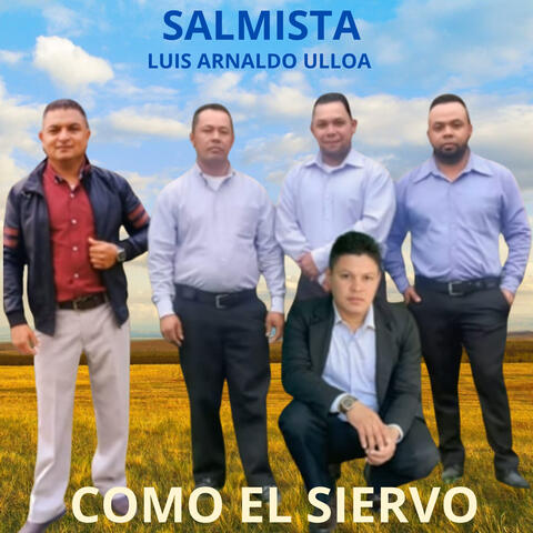 Cómo el Siervo