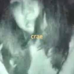 cræ