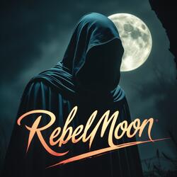 Rebelmoon