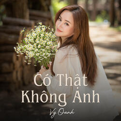 Thế Giới Đôi Ta (Ván Cờ Danh Vọng OST)