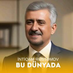 Bu Dünyada