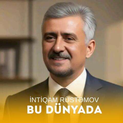 Bu Dünyada
