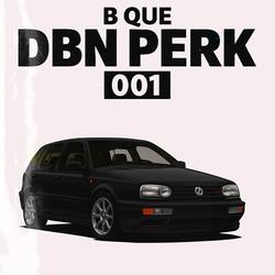 Dbn Perk 001