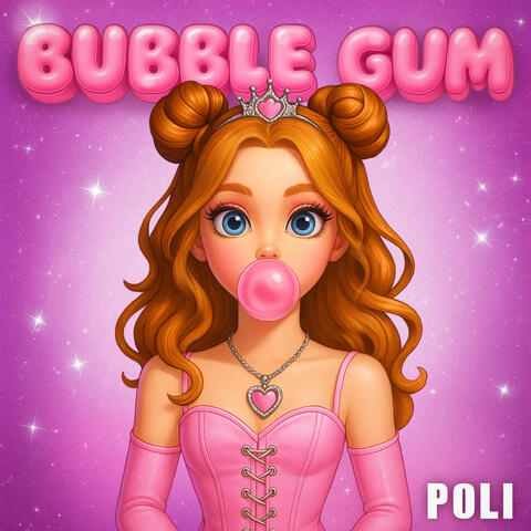 Bubble Gum