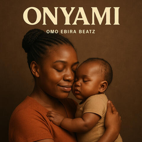 Onyami