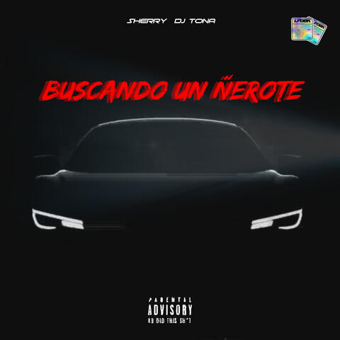 Buscando un Ñerote