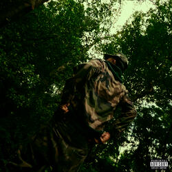 เสรีธรรมชาติ