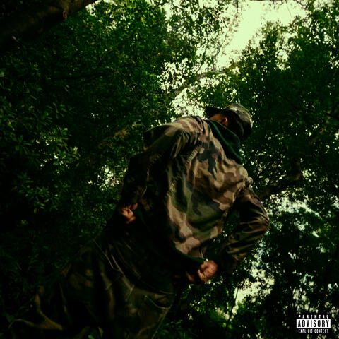 เสรีธรรมชาติ