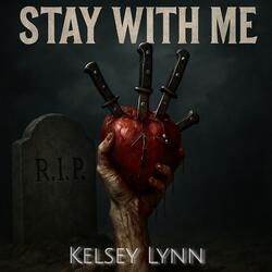 Stay with Me