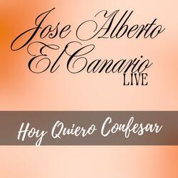 Hoy Quiero Confesar