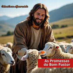 As Promessas do Bom Pastor
