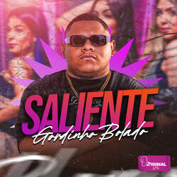Saliente