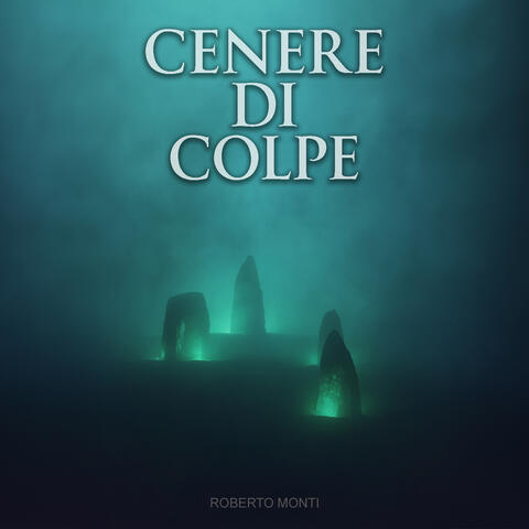 Cenere Di Colpe