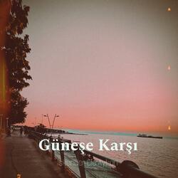 Güneşe Karşı