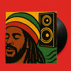 Reggae Conexão