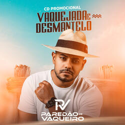 Segundo Ela Primeiro Meu Cavalo