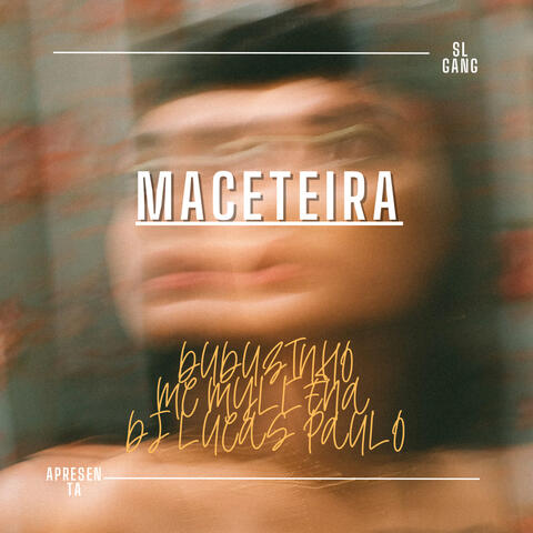 Maceteira