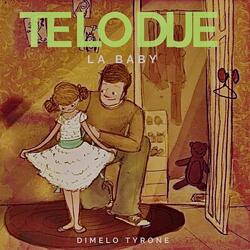 Te Lo Dije