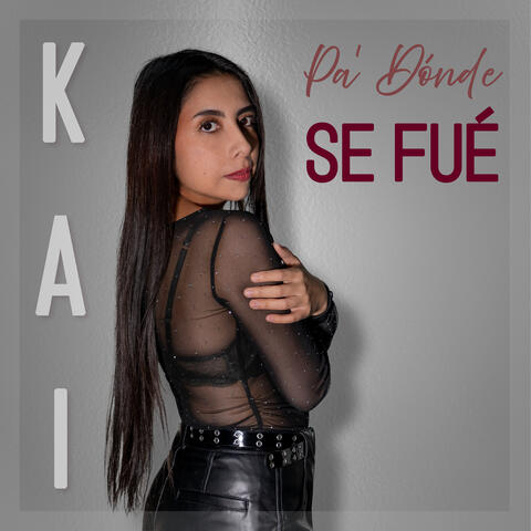 Pa' Dónde Se Fue