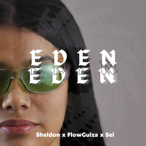 Eden
