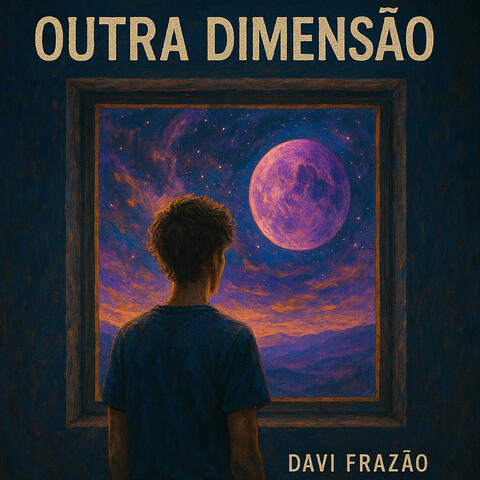 Outra Dimensão