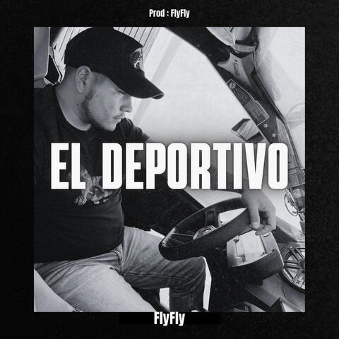 El Deportivo