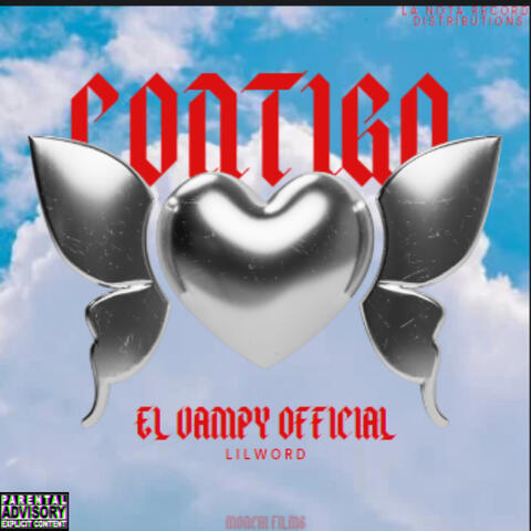 Contigo