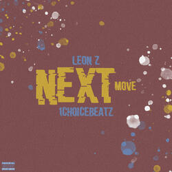 Next Move