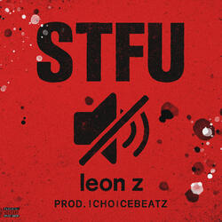 Stfu