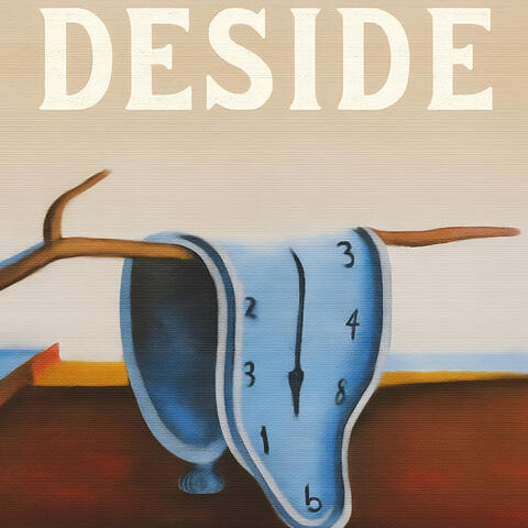 Deside
