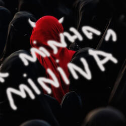 Minha Minina (Sped Up)