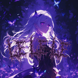 Le Le Le (Slowed)