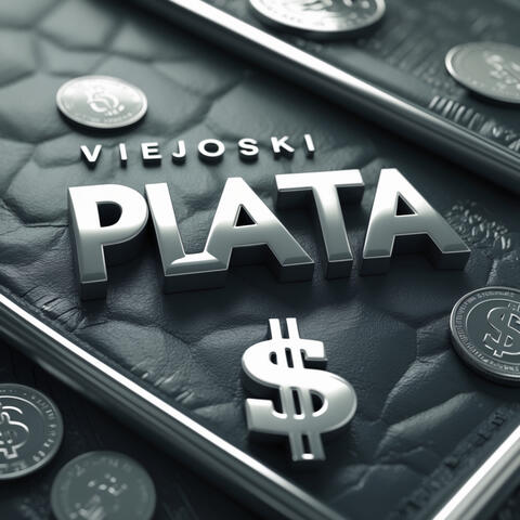 Plata