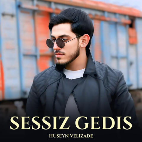 Sessiz Gedis