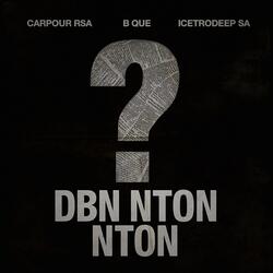 Dbn Nton Nton