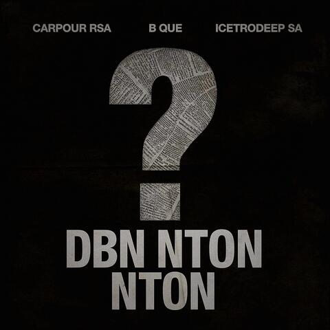Dbn Nton Nton