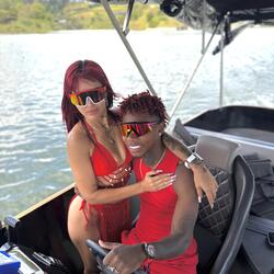 Amor Real