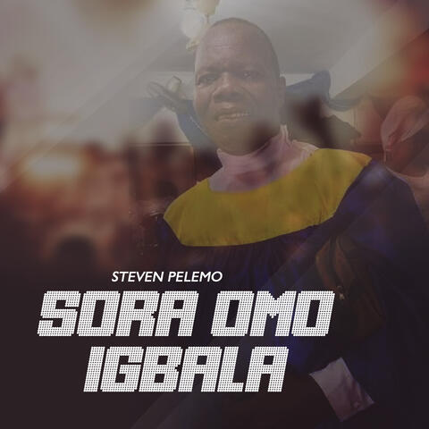 Sora Omo Igbala