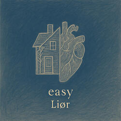 Easy