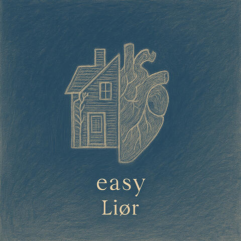 Easy