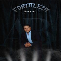 Pareciera Que Fue Ayer