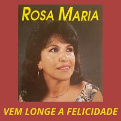 Eu Queria Cantar-Te um Fado