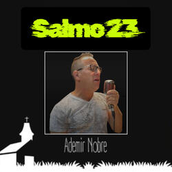 Salmo 23