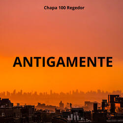 Antigamente