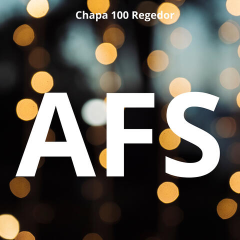 Afs