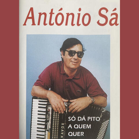 Só Dá Pito a Quem Quer