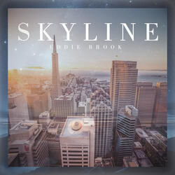 Skyline