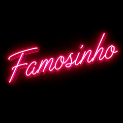 Famosinho
