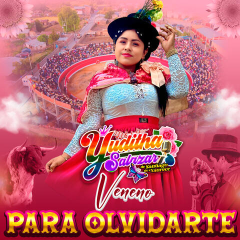 Veneno para Olvidarte / Toril